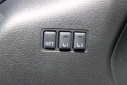 Thumbnail image of 2019 Nissan Rogue at Mark Arbuckle Nissan
