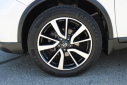 Thumbnail image of 2019 Nissan Rogue at Mark Arbuckle Nissan