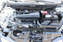 Thumbnail image of 2019 Nissan Rogue at Mark Arbuckle Nissan