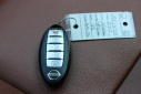 Thumbnail image of 2019 Nissan Rogue at Mark Arbuckle Nissan
