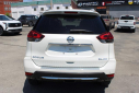 Thumbnail image of 2019 Nissan Rogue at Mark Arbuckle Nissan