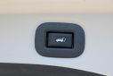 Thumbnail image of 2019 Nissan Rogue at Mark Arbuckle Nissan
