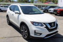 Thumbnail image of 2019 Nissan Rogue at Mark Arbuckle Nissan