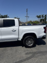 Thumbnail image of 2023 Chevrolet Colorado at Bunnin Chevrolet Of Santa Paula - New