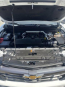 Thumbnail image of 2023 Chevrolet Colorado at Bunnin Chevrolet Of Santa Paula - New