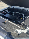 Thumbnail image of 2023 Chevrolet Colorado at Bunnin Chevrolet Of Santa Paula - New