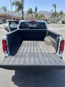 Thumbnail image of 2023 Chevrolet Colorado at Bunnin Chevrolet Of Santa Paula - New
