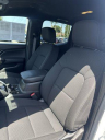 Thumbnail image of 2023 Chevrolet Colorado at Bunnin Chevrolet Of Santa Paula - New