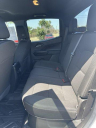 Thumbnail image of 2023 Chevrolet Colorado at Bunnin Chevrolet Of Santa Paula - New