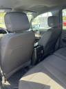 Thumbnail image of 2023 Chevrolet Colorado at Bunnin Chevrolet Of Santa Paula - New