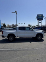 Thumbnail image of 2023 Chevrolet Colorado at Bunnin Chevrolet Of Santa Paula - New