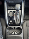 Thumbnail image of 2023 Chevrolet Colorado at Bunnin Chevrolet Of Santa Paula - New