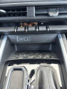 Thumbnail image of 2023 Chevrolet Colorado at Bunnin Chevrolet Of Santa Paula - New