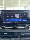 Thumbnail image of 2023 Chevrolet Colorado at Bunnin Chevrolet Of Santa Paula - New
