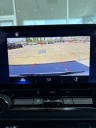 Thumbnail image of 2023 Chevrolet Colorado at Bunnin Chevrolet Of Santa Paula - New