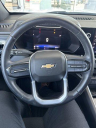 Thumbnail image of 2023 Chevrolet Colorado at Bunnin Chevrolet Of Santa Paula - New
