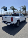 Thumbnail image of 2023 Chevrolet Colorado at Bunnin Chevrolet Of Santa Paula - New