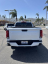 Thumbnail image of 2023 Chevrolet Colorado at Bunnin Chevrolet Of Santa Paula - New
