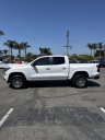 Thumbnail image of 2023 Chevrolet Colorado at Bunnin Chevrolet Of Santa Paula - New
