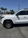 Thumbnail image of 2023 Chevrolet Colorado at Bunnin Chevrolet Of Santa Paula - New