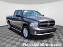 Thumbnail image of 2018 Ram 1500 at Piazza Honda Acura of Reading Used