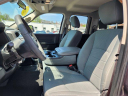 Thumbnail image of 2018 Ram 1500 at Piazza Honda Acura of Reading Used