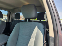 Thumbnail image of 2018 Ram 1500 at Piazza Honda Acura of Reading Used