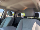 Thumbnail image of 2018 Ram 1500 at Piazza Honda Acura of Reading Used