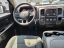 Thumbnail image of 2018 Ram 1500 at Piazza Honda Acura of Reading Used