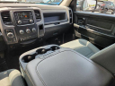 Thumbnail image of 2018 Ram 1500 at Piazza Honda Acura of Reading Used