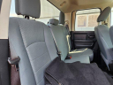Thumbnail image of 2018 Ram 1500 at Piazza Honda Acura of Reading Used