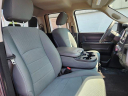Thumbnail image of 2018 Ram 1500 at Piazza Honda Acura of Reading Used