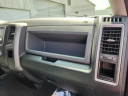 Thumbnail image of 2018 Ram 1500 at Piazza Honda Acura of Reading Used