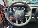 Thumbnail image of 2018 Ram 1500 at Piazza Honda Acura of Reading Used