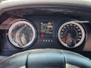 Thumbnail image of 2018 Ram 1500 at Piazza Honda Acura of Reading Used