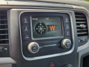 Thumbnail image of 2018 Ram 1500 at Piazza Honda Acura of Reading Used
