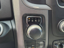 Thumbnail image of 2018 Ram 1500 at Piazza Honda Acura of Reading Used