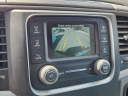 Thumbnail image of 2018 Ram 1500 at Piazza Honda Acura of Reading Used