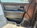 Thumbnail image of 2018 Ram 1500 at Piazza Honda Acura of Reading Used