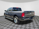 Thumbnail image of 2018 Ram 1500 at Piazza Honda Acura of Reading Used