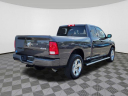 Thumbnail image of 2018 Ram 1500 at Piazza Honda Acura of Reading Used