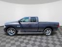 Thumbnail image of 2018 Ram 1500 at Piazza Honda Acura of Reading Used
