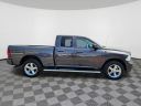 Thumbnail image of 2018 Ram 1500 at Piazza Honda Acura of Reading Used