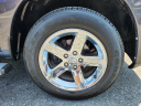 Thumbnail image of 2018 Ram 1500 at Piazza Honda Acura of Reading Used