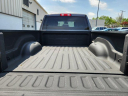 Thumbnail image of 2018 Ram 1500 at Piazza Honda Acura of Reading Used