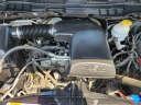 Thumbnail image of 2018 Ram 1500 at Piazza Honda Acura of Reading Used