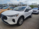 Thumbnail image of 2023 Ford Escape at Lafontaine Ford of Lansing
