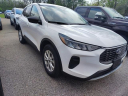 Thumbnail image of 2023 Ford Escape at Lafontaine Ford of Lansing