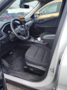 Thumbnail image of 2023 Ford Escape at Lafontaine Ford of Lansing