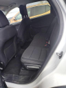 Thumbnail image of 2023 Ford Escape at Lafontaine Ford of Lansing